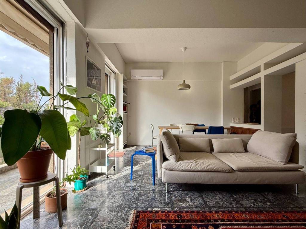 neapoli_exarcheion_residential_apartment_for_rent