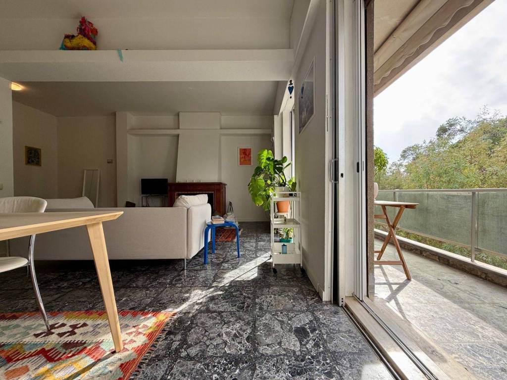 neapoli_exarcheion_residential_apartment_for_rent