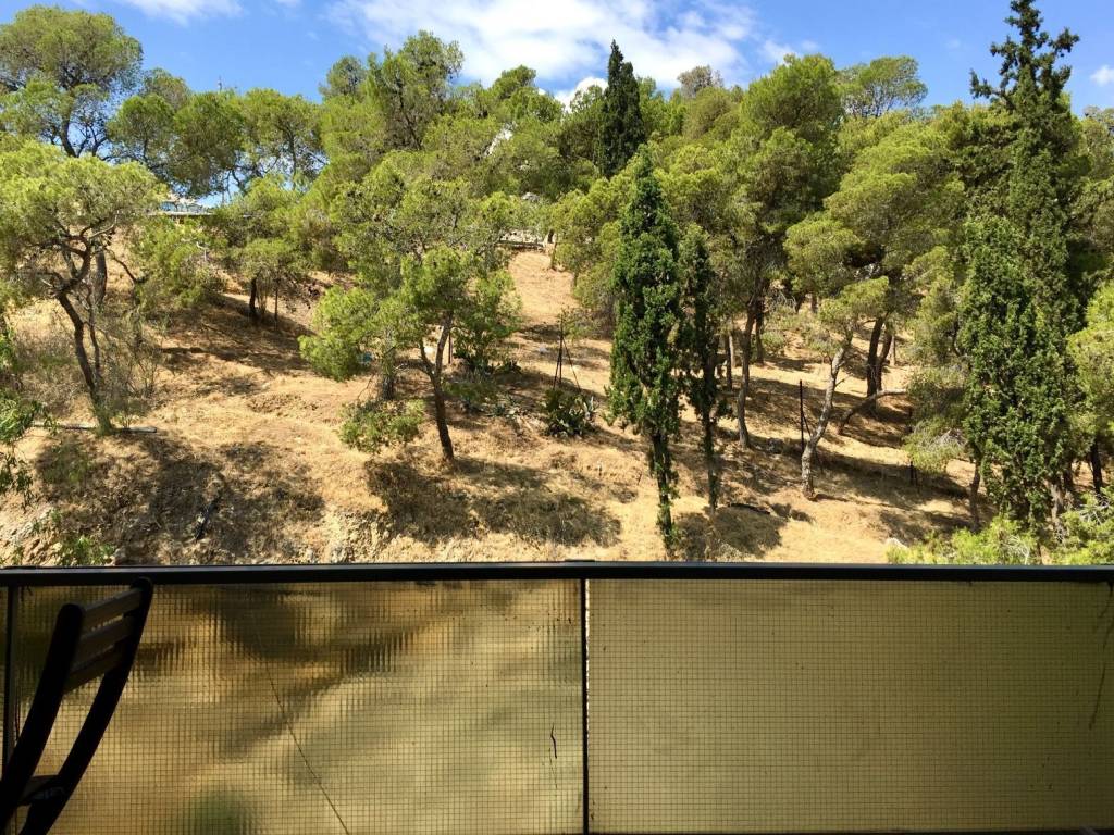 neapoli_exarcheion_residential_apartment_for_rent