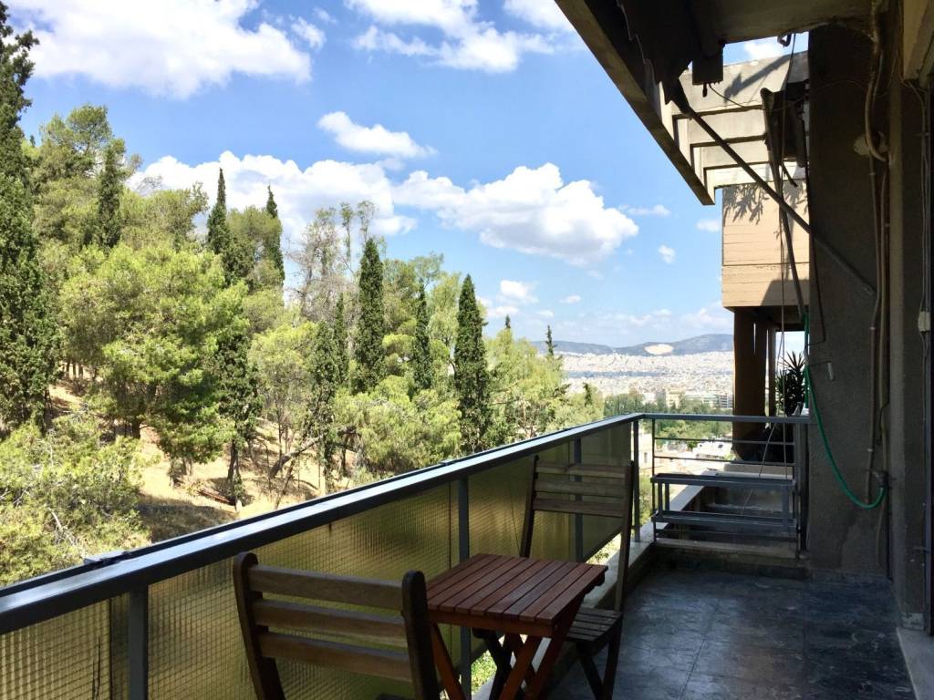 neapoli_exarcheion_residential_apartment_for_rent