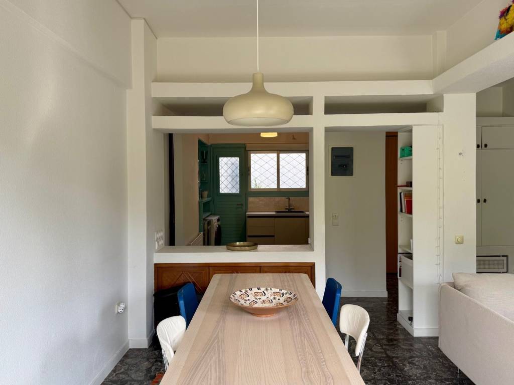 neapoli_exarcheion_residential_apartment_for_rent