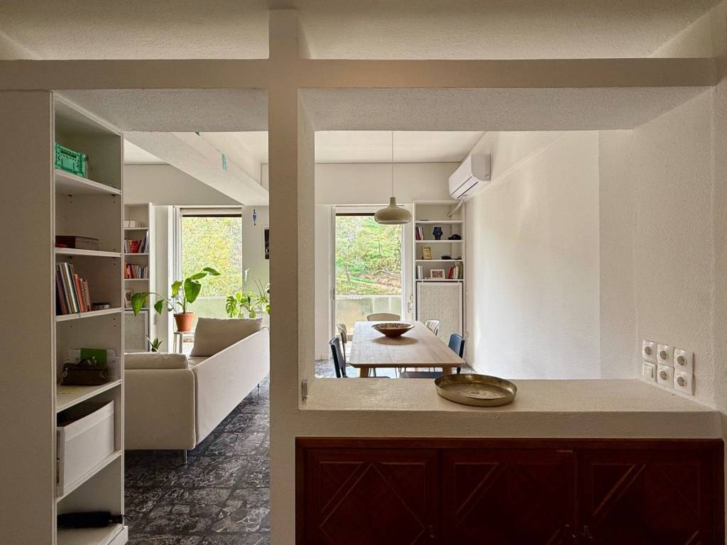 neapoli_exarcheion_residential_apartment_for_rent