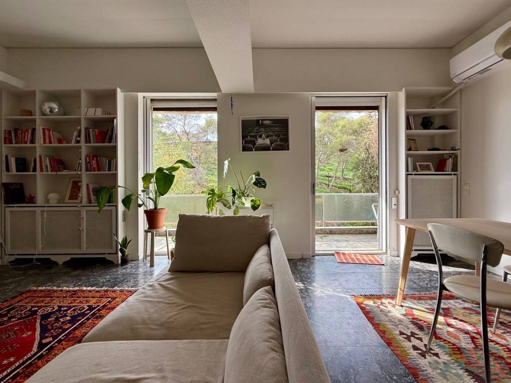 neapoli_exarcheion_residential_apartment_for_rent