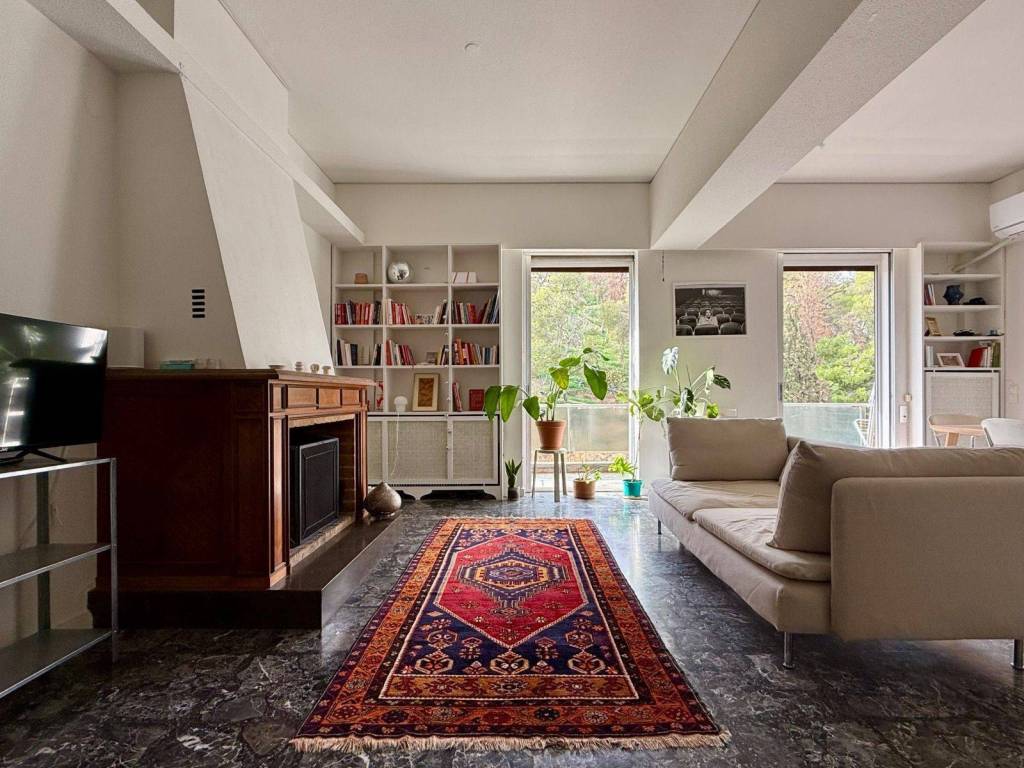 neapoli_exarcheion_residential_apartment_for_rent