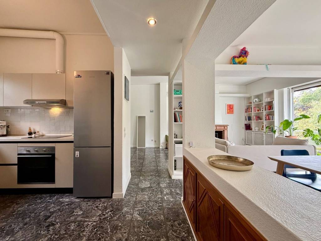 neapoli_exarcheion_residential_apartment_for_rent