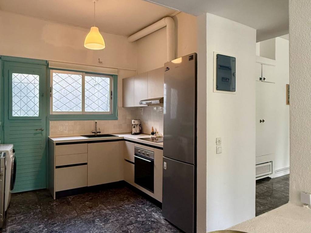 neapoli_exarcheion_residential_apartment_for_rent