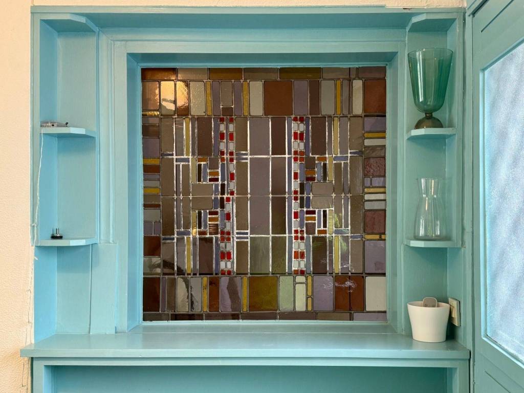 neapoli_exarcheion_residential_apartment_for_rent