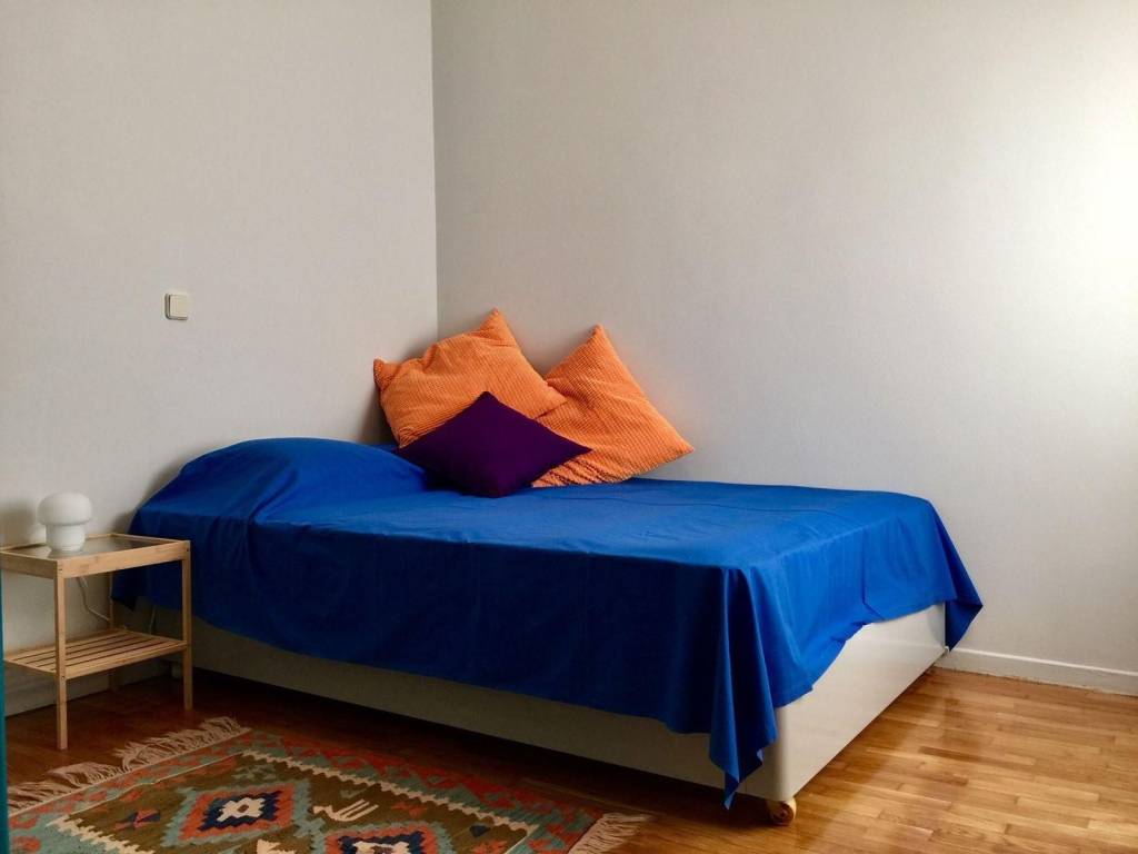 neapoli_exarcheion_residential_apartment_for_rent