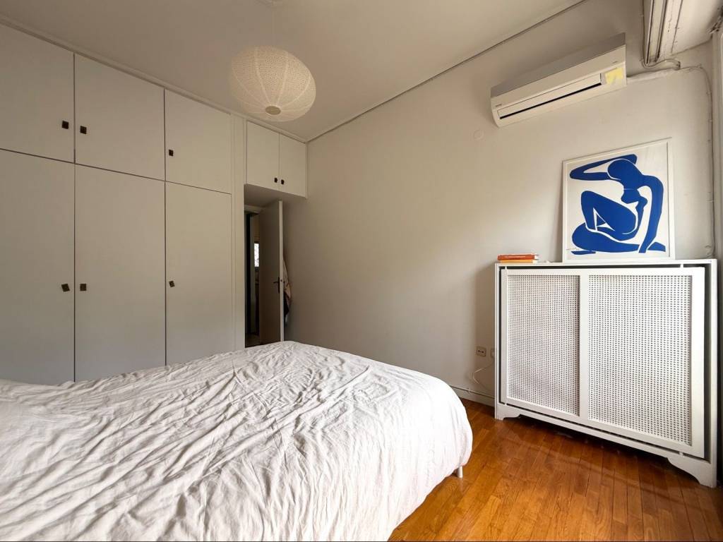 neapoli_exarcheion_residential_apartment_for_rent