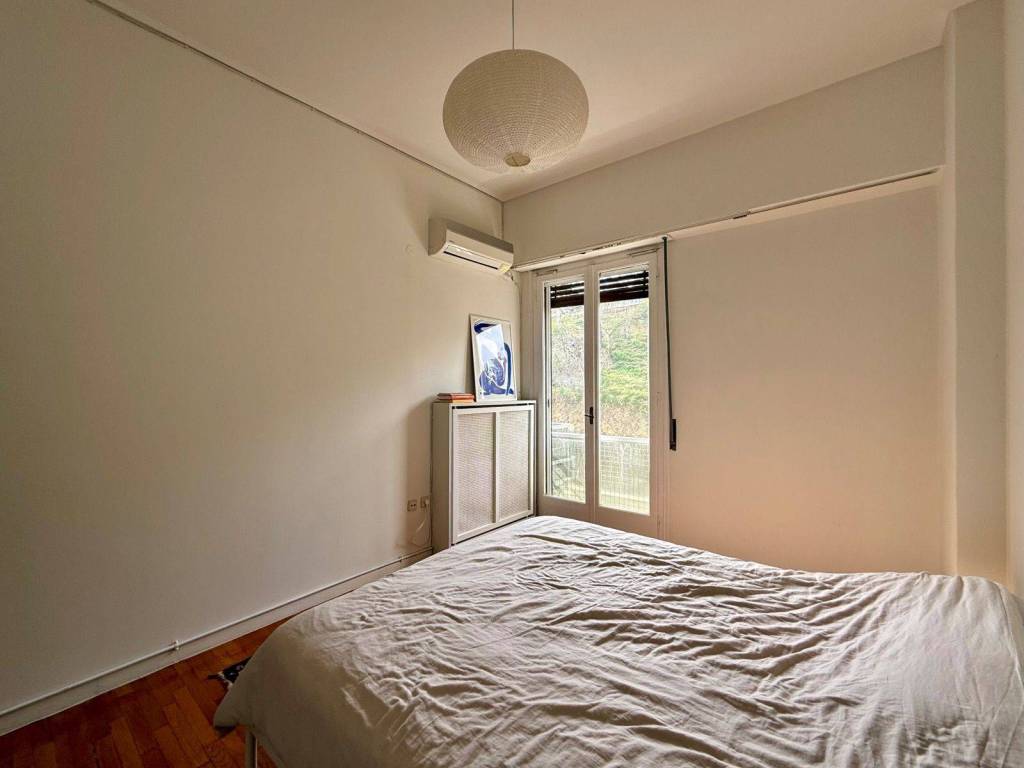 neapoli_exarcheion_residential_apartment_for_rent