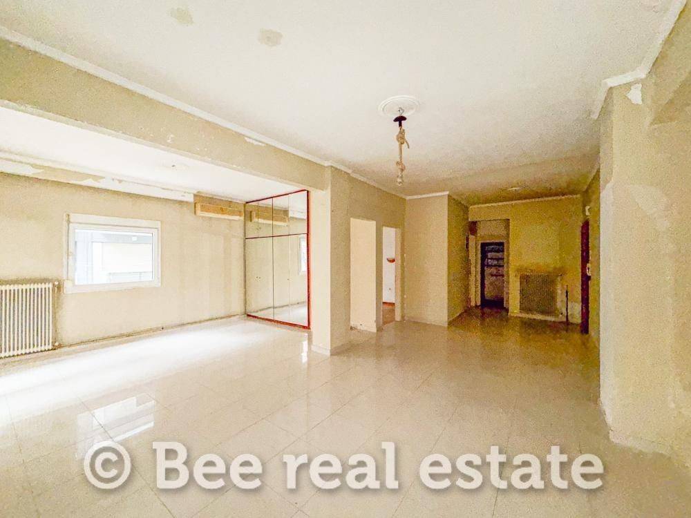 Άποψη εσωτερικού χώρου