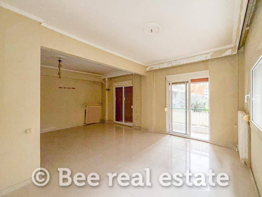 Άποψη εσωτερικού χώρου