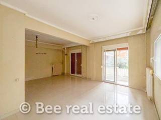 Άποψη εσωτερικού χώρου