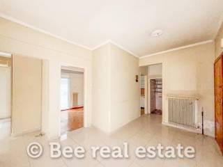 Άποψη εσωτερικού χώρου