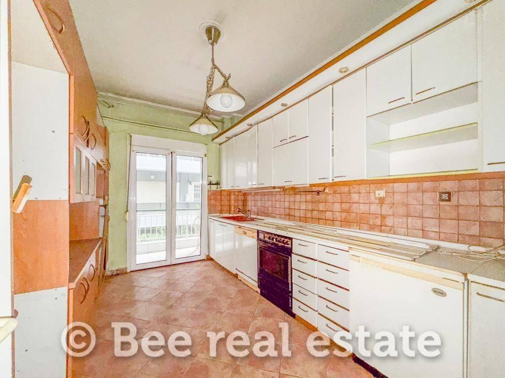 Άποψη εσωτερικού χώρου