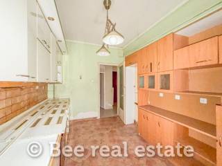 Άποψη εσωτερικού χώρου