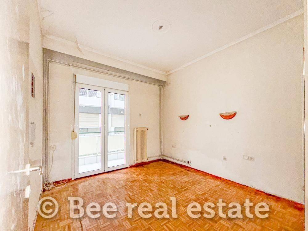 Άποψη εσωτερικού χώρου