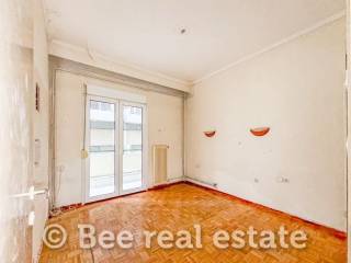 Άποψη εσωτερικού χώρου