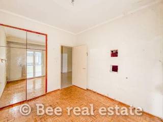 Άποψη εσωτερικού χώρου