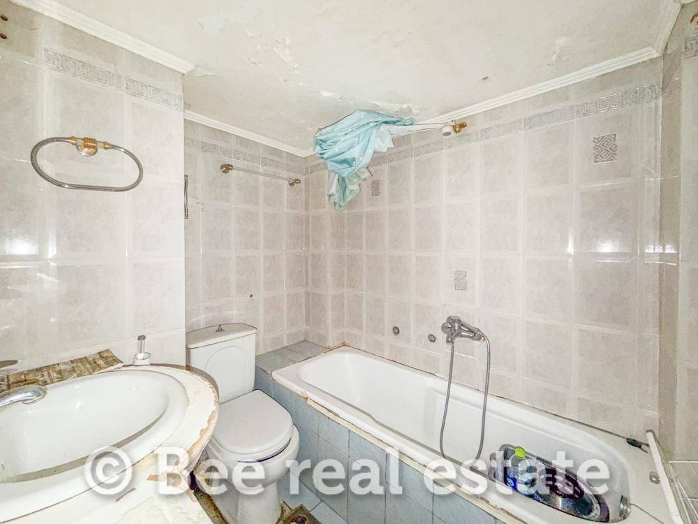 Άποψη εσωτερικού χώρου