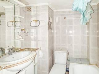 Άποψη εσωτερικού χώρου