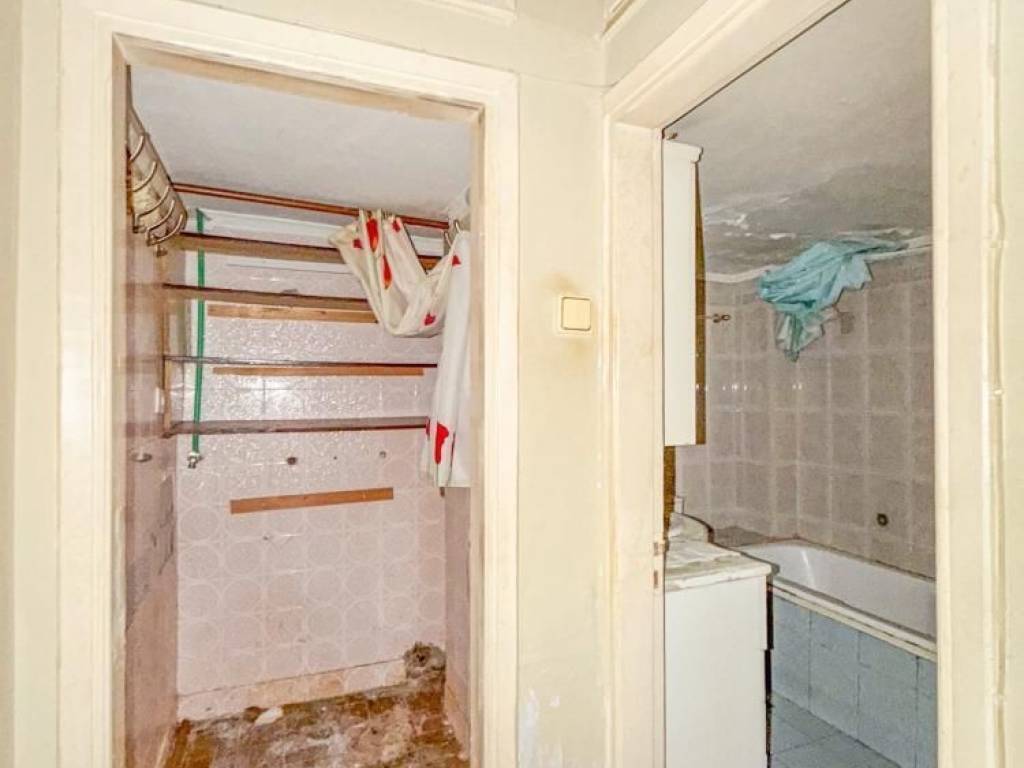 Άποψη εσωτερικού χώρου