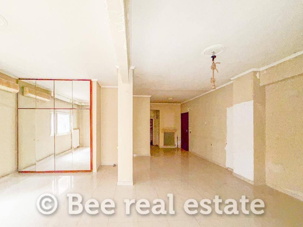 Άποψη εσωτερικού χώρου