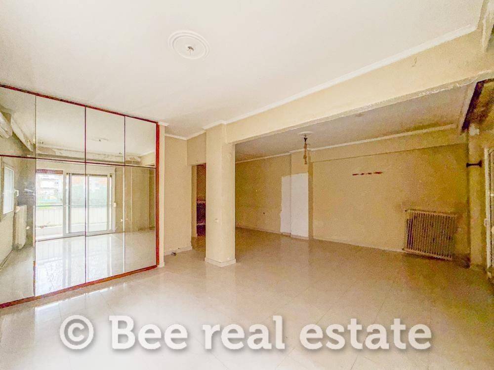 Άποψη εσωτερικού χώρου