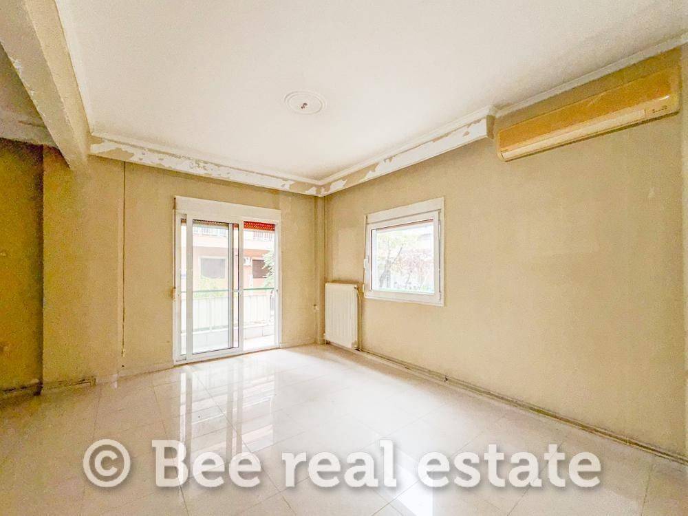 Άποψη εσωτερικού χώρου