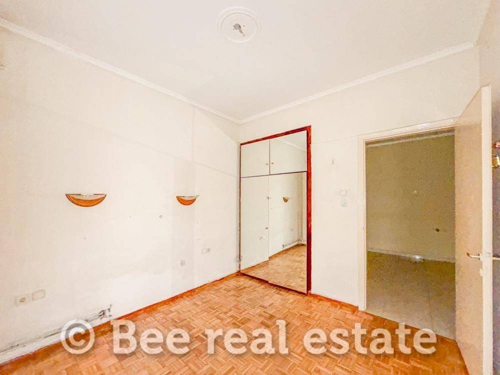 Άποψη εσωτερικού χώρου