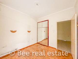 Άποψη εσωτερικού χώρου