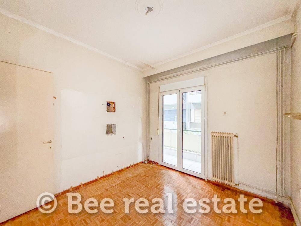 Άποψη εσωτερικού χώρου