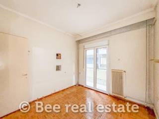 Άποψη εσωτερικού χώρου