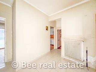 Άποψη εσωτερικού χώρου