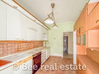 Άποψη εσωτερικού χώρου