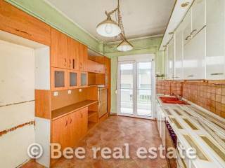 Άποψη εσωτερικού χώρου