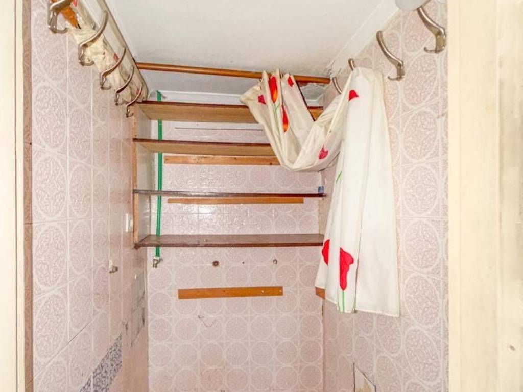 Άποψη εσωτερικού χώρου