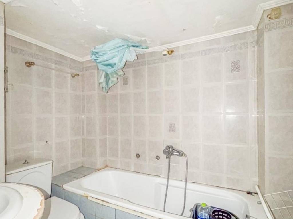 Άποψη εσωτερικού χώρου