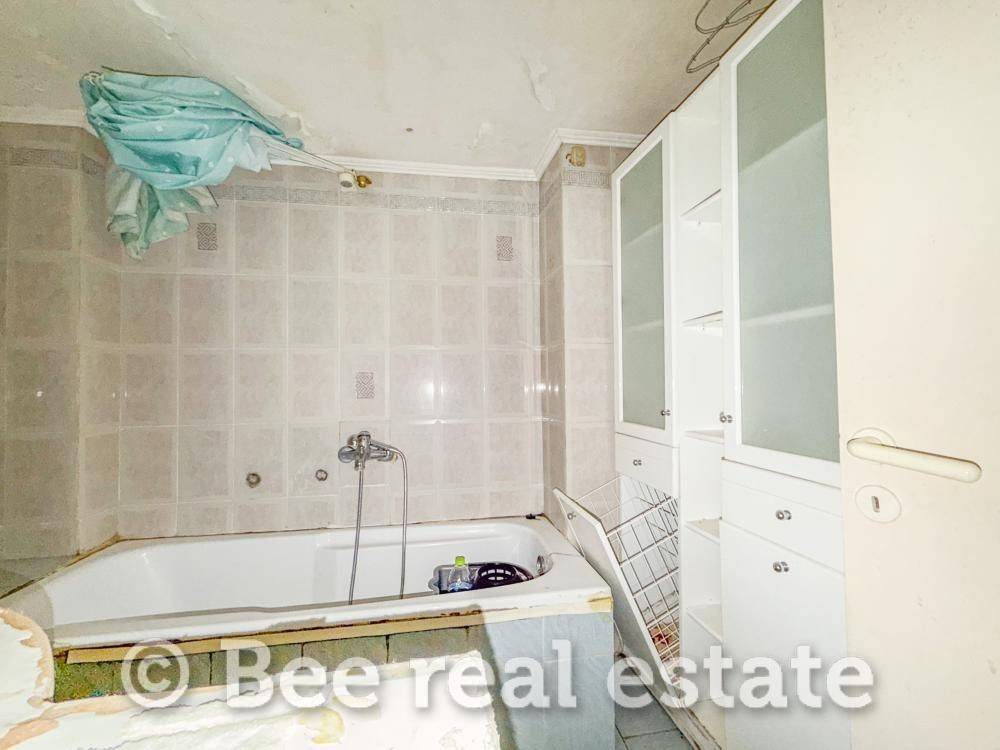 Άποψη εσωτερικού χώρου