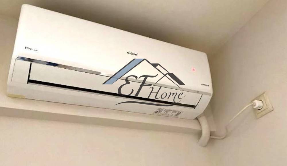 Λεπτομέρειες Ακινήτου