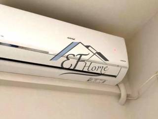 Λεπτομέρειες Ακινήτου