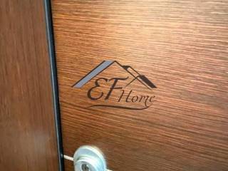 Λεπτομέρειες Ακινήτου