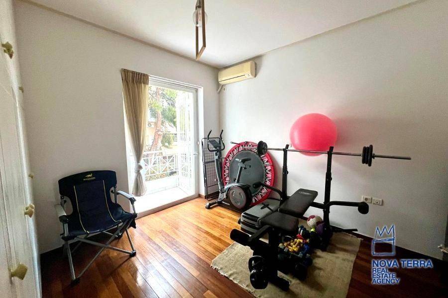 Yπνοδωμάτιο