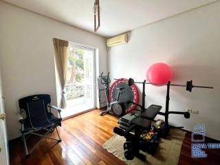 Yπνοδωμάτιο