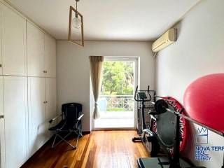 Yπνοδωμάτιο