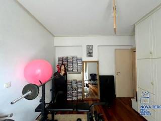 Yπνοδωμάτιο