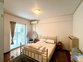 Yπνοδωμάτιο