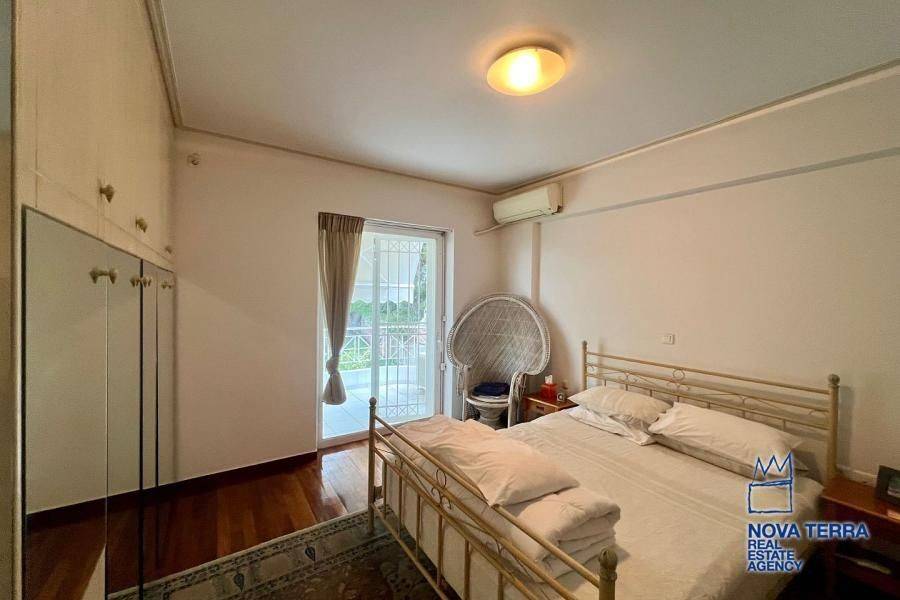 Yπνοδωμάτιο