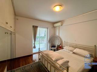 Yπνοδωμάτιο