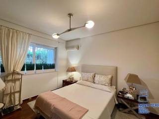 Yπνοδωμάτιο